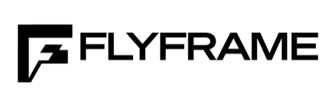 Flyframe
